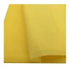 /product-detail/ultrathin-parachute-fabric-40g-yellow-30d-nylon-ripstop-fabric-for-bag-62421864344.html
