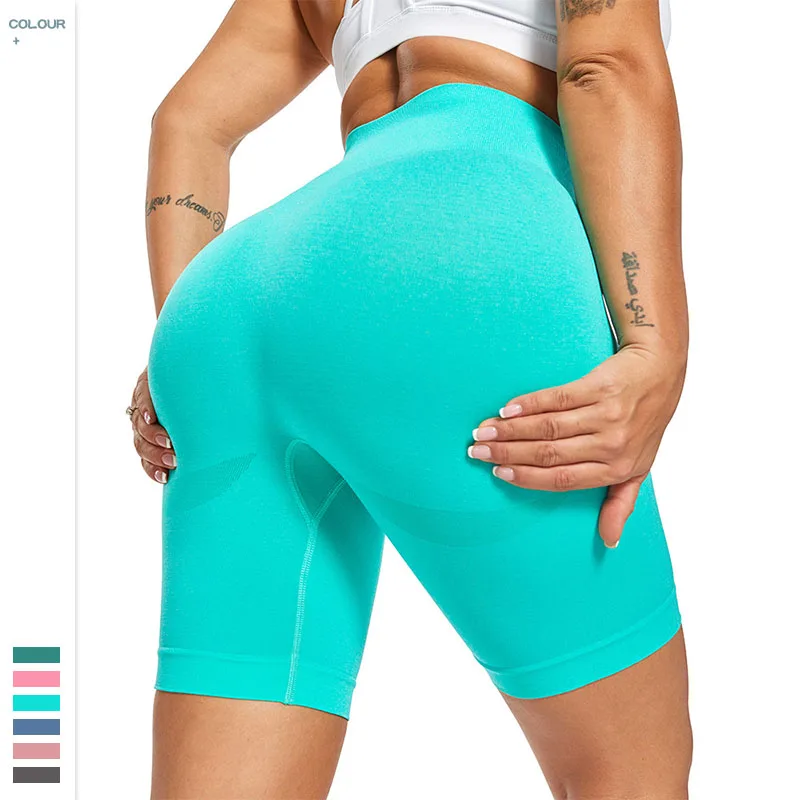 Colorful High quality polyester/spandex women butt lift fitness sports yoga shorts high waist Shorts, Dark blue,green.fushcia,dark green,black,pink
Colorful High quality polyester/spandex women butt lift fitness sports yoga shorts high waist Shorts, Dark blue,green.fushcia,dark green,black,pink