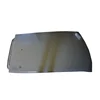 Hot sell steel roof panel for Great wall m4 auto body parts