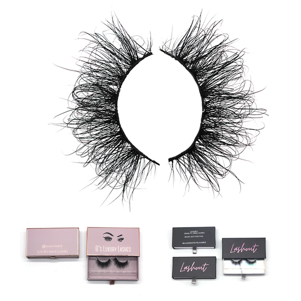 Z006-665 wholesale fluffy wispy 25 mm 3d mink luxury eyelashes and packaging vendor, Natural black
Z006-665 wholesale fluffy wispy 25 mm 3d mink luxury eyelashes and packaging vendor, Natural black