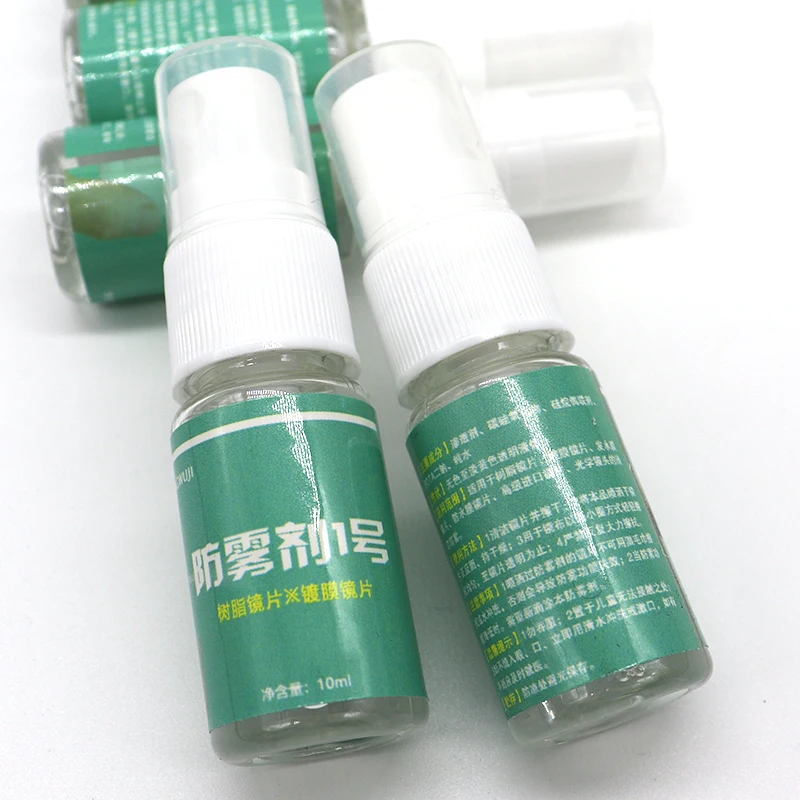 Anti Fog Lens Cleaning Spray Eyeglasses Lens Computer Cleaner Spray Solution Glasses Cleaning Kit, Customized color
Anti Fog Lens Cleaning Spray Eyeglasses Lens Computer Cleaner Spray Solution Glasses Cleaning Kit, Customized color
