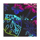 Custom 82% Nylon 18% Spandex digital printing 4 way stretch lycra swimwear fabric, Elastic Clothing Fabric#