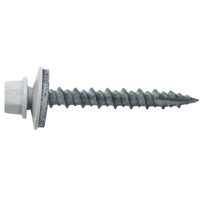 roof screw 2.jpg