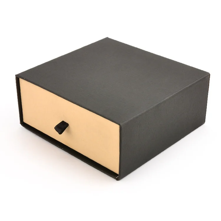 boxes with clear lid car board gift box size custom size and