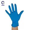 Medical Latex Examination Disposable Nitrile Gloves Malaysia