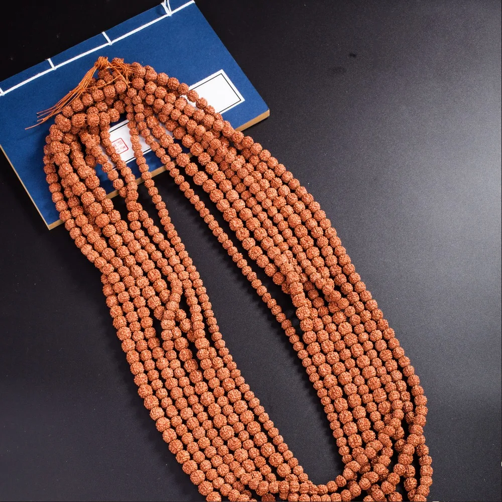 rudraksha bracelet beads 250rs braceletanaune dabai designs 8mm and mala for male or mala
rudraksha bracelet beads 250rs braceletanaune dabai designs 8mm and mala for male or mala