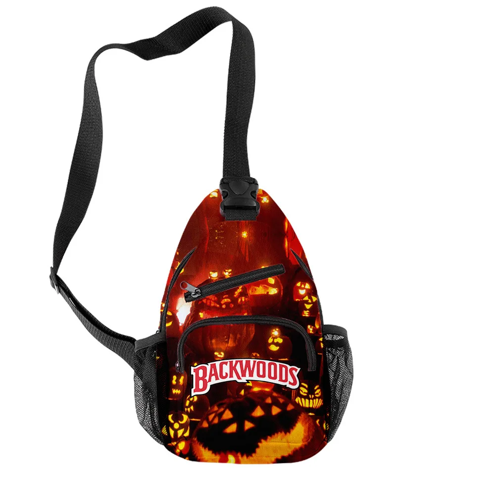Wholesale Backwoods Shoulder Bags Messenger Bag, Backwoods Cigar Crossbody 3D Print Travel Shoulder Bag Suitable for Backpack
Wholesale Backwoods Shoulder Bags Messenger Bag, Backwoods Cigar Crossbody 3D Print Travel Shoulder Bag Suitable for Backpack