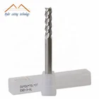 Hot selling Factory price cutting blade aluminum cutter tool set