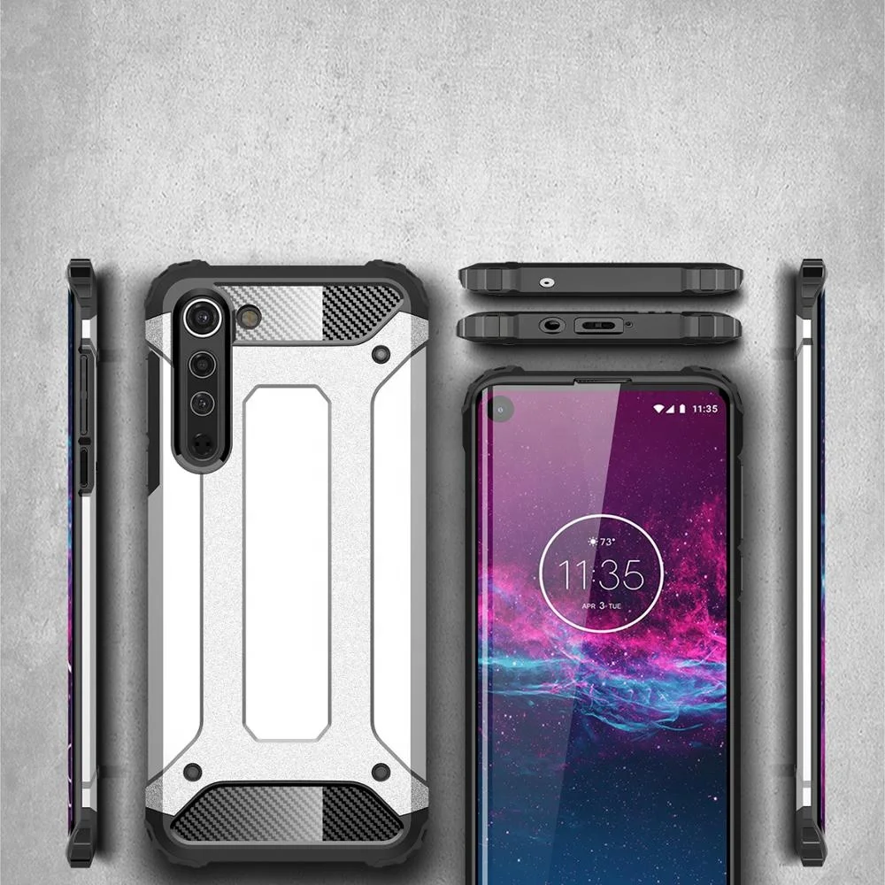 TPU shockproof cover case for MOTO edge high quality hard phone case for motorola edge+, 7 colors
TPU shockproof cover case for MOTO edge high quality hard phone case for motorola edge+, 7 colors
