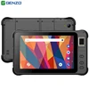 /product-detail/factory-sales-7-inch-rugged-tablet-1000nits-android-8-1with-uhf-industrial-android-tablet-with-1d-2d-barcode-and-fingerprint-62339918627.html