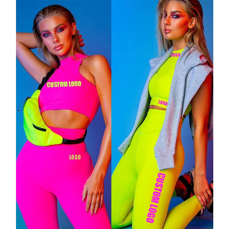 Free Shipping Gym Wear Yoga Women'S Sports Set Fashion fitness suit, Customized color
Free Shipping Gym Wear Yoga Women'S Sports Set Fashion fitness suit, Customized color