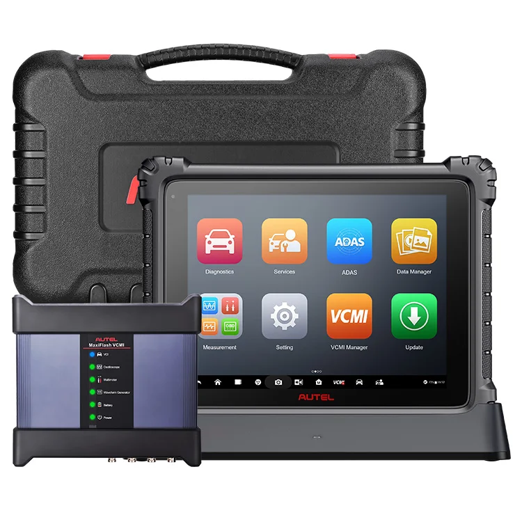 2022 autel maxisys ultra 2022 vs autel maxisys elite vs maxisys ms908 s pro 2 years free update
2022 autel maxisys ultra 2022 vs autel maxisys elite vs maxisys ms908 s pro 2 years free update