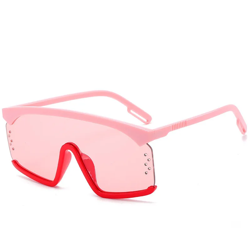 2021 Oversized Sun Glasses Lady Women Fashion Newest Ladies Sunglasses, Image display
2021 Oversized Sun Glasses Lady Women Fashion Newest Ladies Sunglasses, Image display