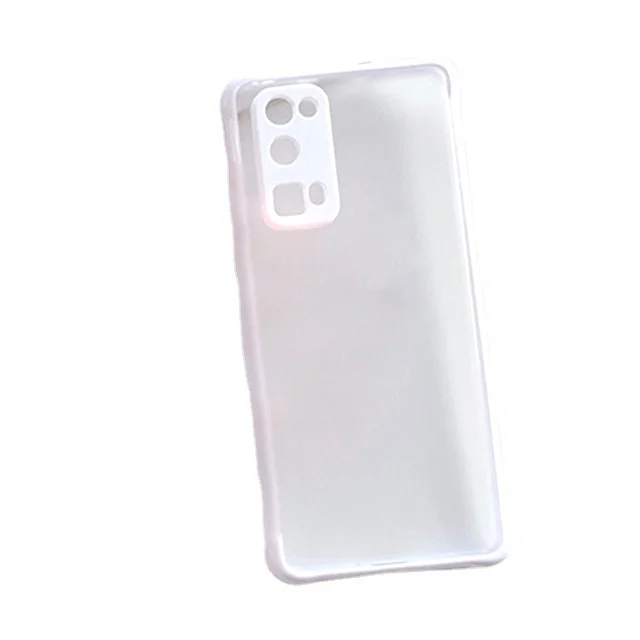 It is suitable for Huawei Honor 30 PRO mobile phone case with anti drop fine hole 2-in-1 PC protective cover
It is suitable for Huawei Honor 30 PRO mobile phone case with anti drop fine hole 2-in-1 PC protective cover