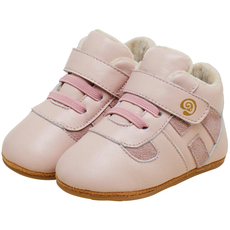 Wholesale and retail hot selling flexible high good quality infant baby casual walking comfortable Flats Shoes, Navy/pink/silver
Wholesale and retail hot selling flexible high good quality infant baby casual walking comfortable Flats Shoes, Navy/pink/silver