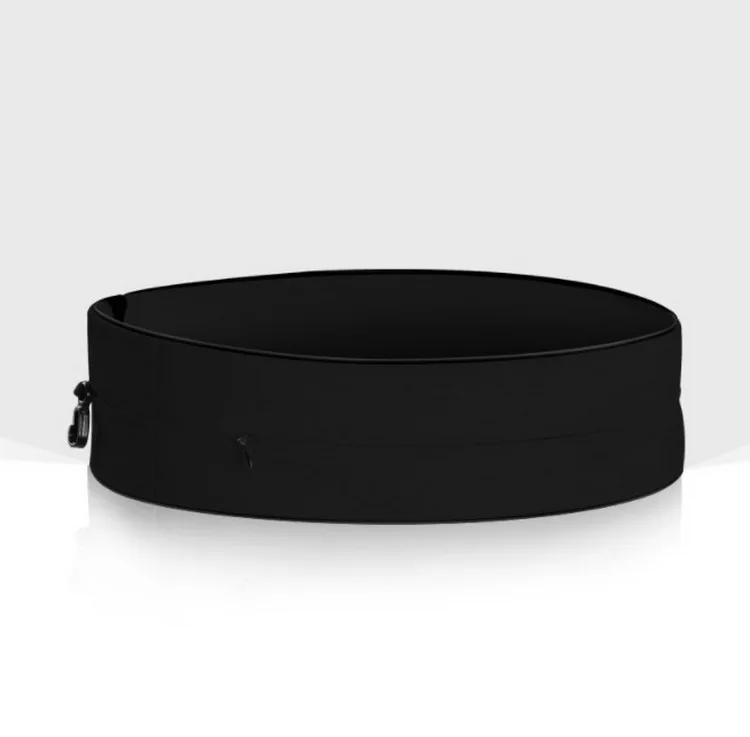 Cheap design water resistant female men waist bag travel personalized belt bag waist, Any colors available
Cheap design water resistant female men waist bag travel personalized belt bag waist, Any colors available