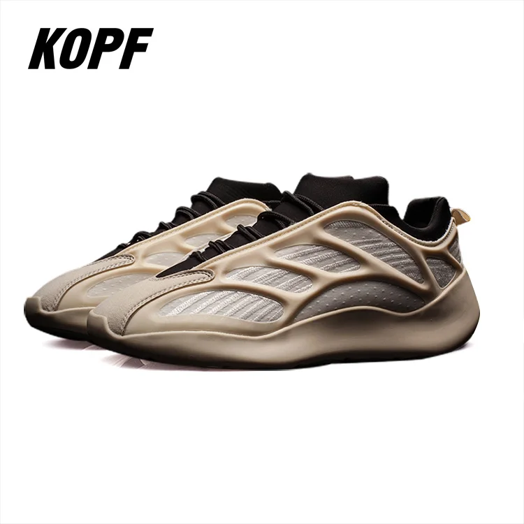 2021 High Quality women's flats high rebound TPU midsole running shoes women fashion ladies shoes
2021 High Quality women's flats high rebound TPU midsole running shoes women fashion ladies shoes