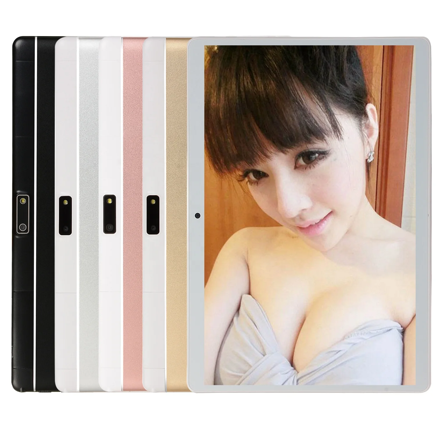Wholesale huawei tablet Android Tablet with 10.1 Inch Multi Interface Wall Mounted Wifi 4g Sim Slot Nfc Poe
Wholesale huawei tablet Android Tablet with 10.1 Inch Multi Interface Wall Mounted Wifi 4g Sim Slot Nfc Poe