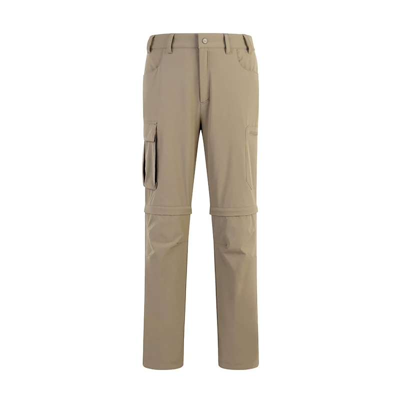 Detachable Design Pants Khaki Color Beige Work Cargo Trousers Men, Beige, dark gray,
Detachable Design Pants Khaki Color Beige Work Cargo Trousers Men, Beige, dark gray,