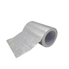 Butyl Butyl Tape Strong Anti-sunlight Ability Tape Butyl For Sun Room Cracks