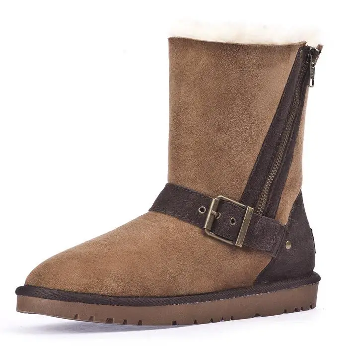 Top selling fancy waterproof warm snow boots for ladies hot sale online, As customized
Top selling fancy waterproof warm snow boots for ladies hot sale online, As customized