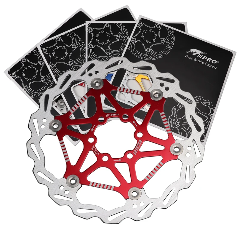 PRO R01Factory Supply Quality Alloy Stainless Steel Mountain Trail Mountain Bikes Disc Brakes Hydraulic Set, Black/blue/gold/red
PRO R01Factory Supply Quality Alloy Stainless Steel Mountain Trail Mountain Bikes Disc Brakes Hydraulic Set, Black/blue/gold/red