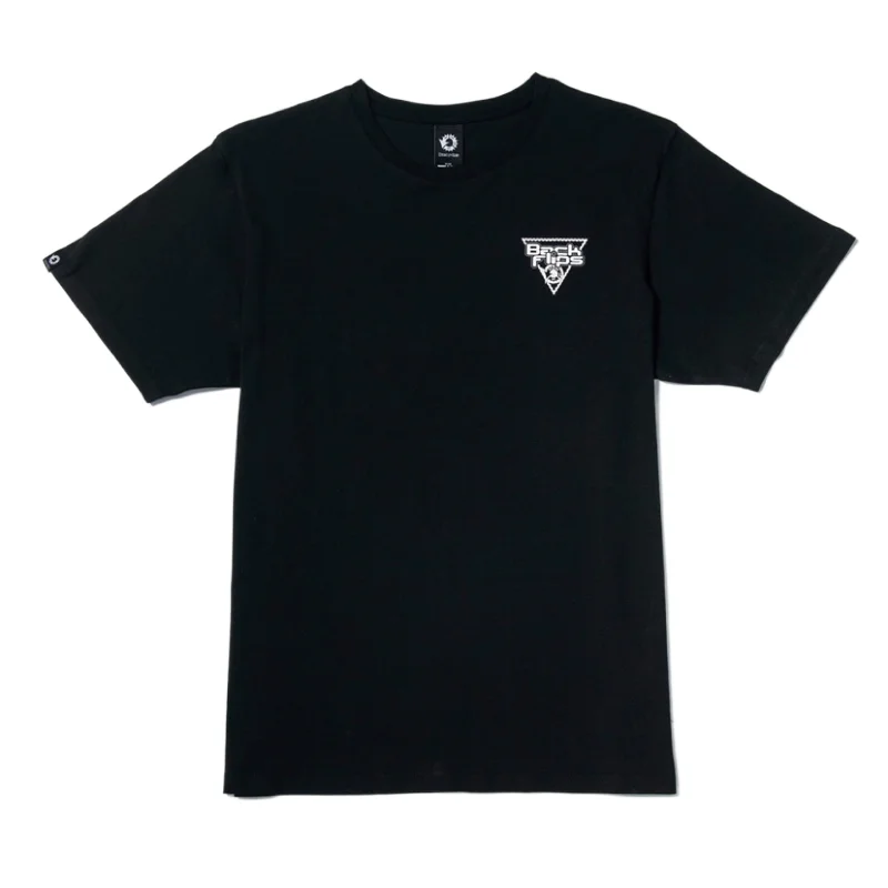 Mens Clothing Wholesale 100% Cotton Blank T-Shirt White And Black men's round-neck t-shirts Custom Printing Men T Shirt
Mens Clothing Wholesale 100% Cotton Blank T-Shirt White And Black men's round-neck t-shirts Custom Printing Men T Shirt