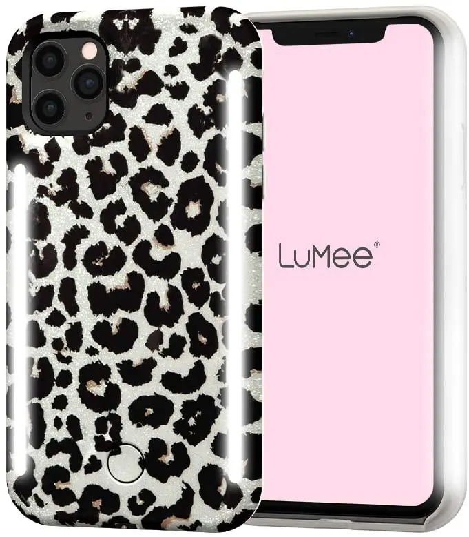 led celling light packaging phone case for iphone 11 Max/PRO/XS/XS Max/XR/ 6/7/8 Plus, Customized color
led celling light packaging phone case for iphone 11 Max/PRO/XS/XS Max/XR/ 6/7/8 Plus, Customized color