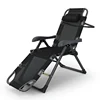 Zero Gravity Outdoor New Fashion High Quality Office Folding Chair