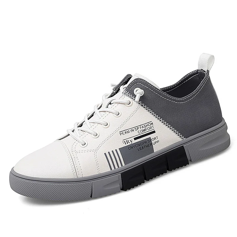 New Product Green Color Genuine Leather Lining Material Straw Midsole Material Other Trendy Shoes, 2 colors
New Product Green Color Genuine Leather Lining Material Straw Midsole Material Other Trendy Shoes, 2 colors
