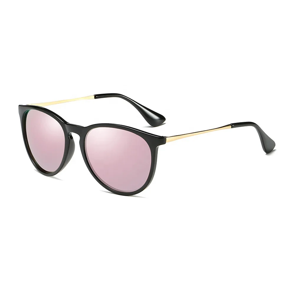Amazon Hot Sale Custom Vintage Classic Retro Designer Sunglasses Round Polarized Glasses Women Sunglasses
Amazon Hot Sale Custom Vintage Classic Retro Designer Sunglasses Round Polarized Glasses Women Sunglasses