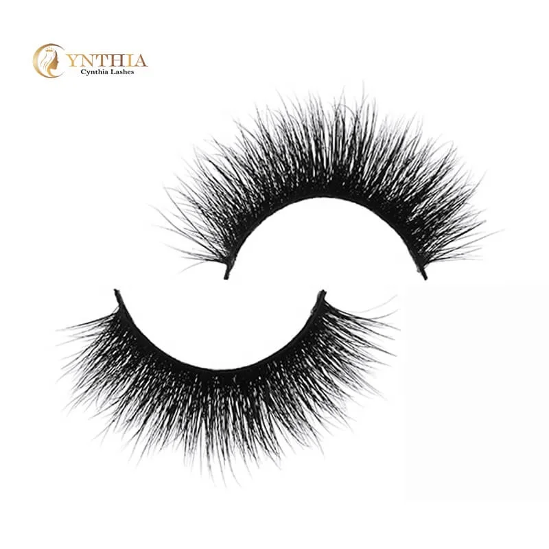 factory price eyelashes 3d full strip eyelashes customized packaging eyelashes bulk wholesale, Black color
factory price eyelashes 3d full strip eyelashes customized packaging eyelashes bulk wholesale, Black color