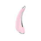 New style skin lifting photon therapy skin rejuvenation care set skin nutrition tool