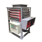 Latest new design pneumatic magnet for sale