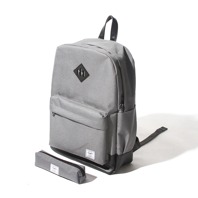 School backpack Backpack Student backpack 2021 recreational sports storage bag male camouflage bag
School backpack Backpack Student backpack 2021 recreational sports storage bag male camouflage bag