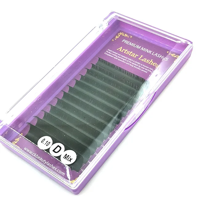 Supplies 0.18 C Matte Black Individual Korea Professional Classic One by One Eyelashes Extension
Supplies 0.18 C Matte Black Individual Korea Professional Classic One by One Eyelashes Extension