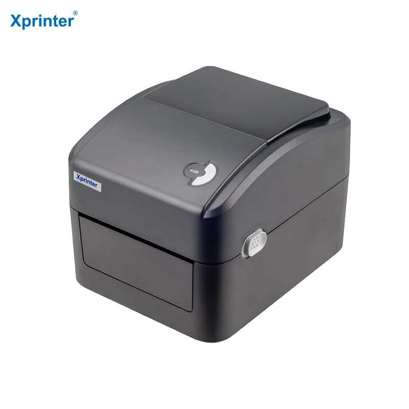 USB /WIFI Labels Paper Sticker Printing Machine Roll To Roll 4x6 Barcode Thermal Shipping Label Printer
USB /WIFI Labels Paper Sticker Printing Machine Roll To Roll 4x6 Barcode Thermal Shipping Label Printer