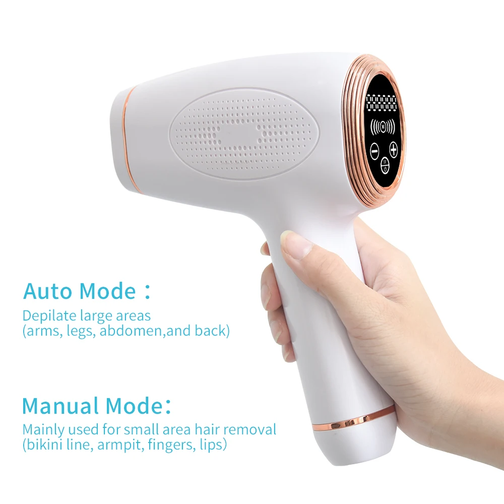 2021 remove hair women mini electronic hair remover permanent ipl laser hair removal, White + rose gold , green
2021 remove hair women mini electronic hair remover permanent ipl laser hair removal, White + rose gold , green