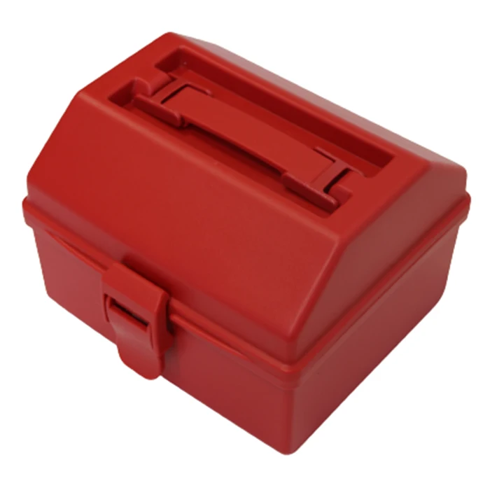 JOIN high quality waterproof General Portable Jobsite Storage Truck plastic Tool Box
JOIN high quality waterproof General Portable Jobsite Storage Truck plastic Tool Box