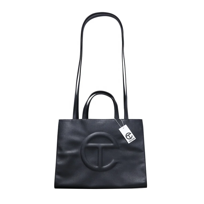 2021 Trend Niche Medium Bag Women Telfar Purse Telfar Bag Women Luxury, Multiple color
2021 Trend Niche Medium Bag Women Telfar Purse Telfar Bag Women Luxury, Multiple color