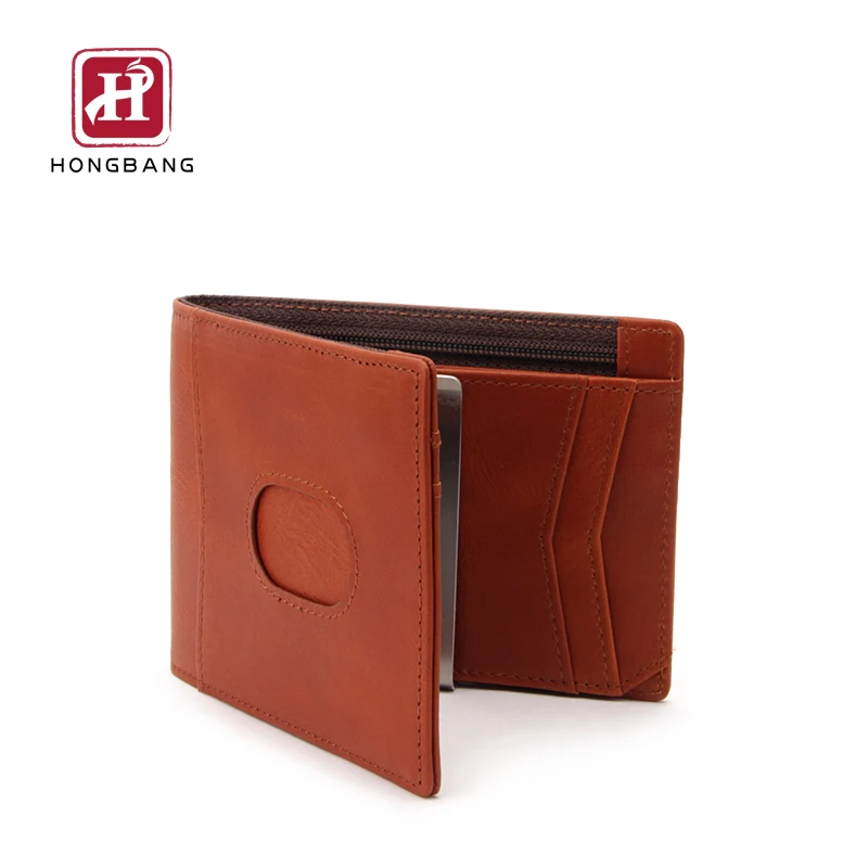 L19-042 (30).jpg