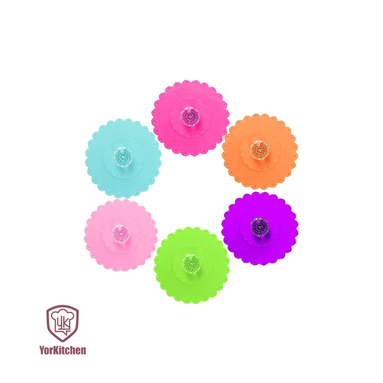 Silicone Diamond Mug Cover Dustproof Tea Coffee Thermal Insulation Silicone Glass Cup Cover
Silicone Diamond Mug Cover Dustproof Tea Coffee Thermal Insulation Silicone Glass Cup Cover