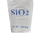 China High Quality Sio2 Precipitated Silica For Rubber white carbon black