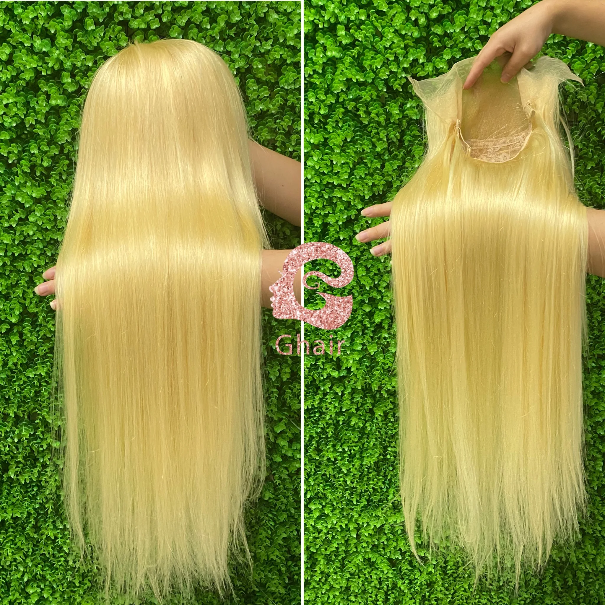 613 full lace wig wholesalers Clearance