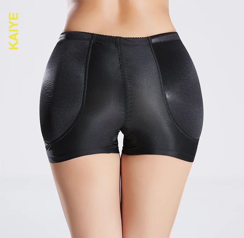 Women Padded Puttock Hip Seamless Tight Body Shaper Padded Sexy Woman Panty Butt Lift Shaper
Women Padded Puttock Hip Seamless Tight Body Shaper Padded Sexy Woman Panty Butt Lift Shaper
