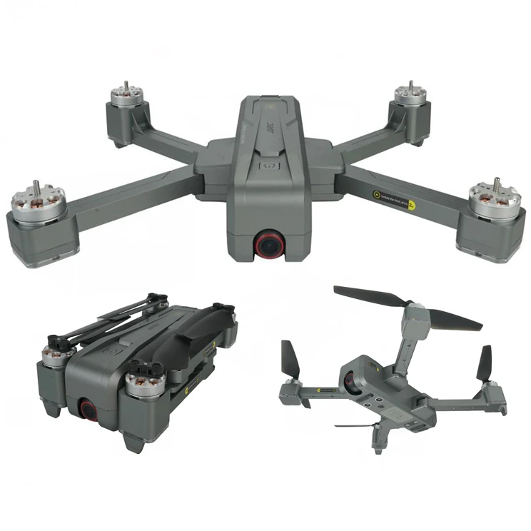 Professional Drones Direto Buy China X11P 5G Wi-Fi GPS Foldable Brushless 2K 4K HD Drone Camera Decent Quality For Movie /Photo
Professional Drones Direto Buy China X11P 5G Wi-Fi GPS Foldable Brushless 2K 4K HD Drone Camera Decent Quality For Movie /Photo