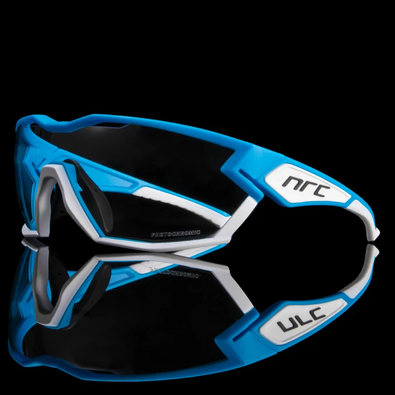 Custom Logo Wholesales New Optical Glasses Mtb Road Sports Bike Cycling Bicycle Eyewear High Quality Oem Sunglasses Luxury, As show
Custom Logo Wholesales New Optical Glasses Mtb Road Sports Bike Cycling Bicycle Eyewear High Quality Oem Sunglasses Luxury, As show