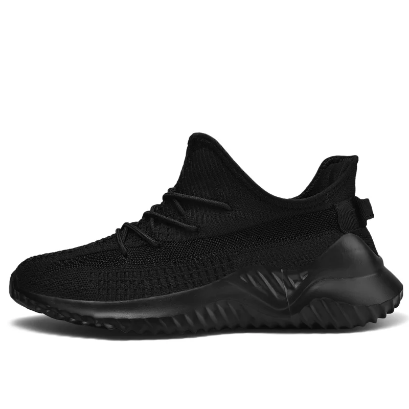 Electro Adaptive Sneaker Shox R4 Sneakers 2020 Sport Zapatillas China Rebeek Shoes Pudcoco Luminous Magnetic Display
Electro Adaptive Sneaker Shox R4 Sneakers 2020 Sport Zapatillas China Rebeek Shoes Pudcoco Luminous Magnetic Display