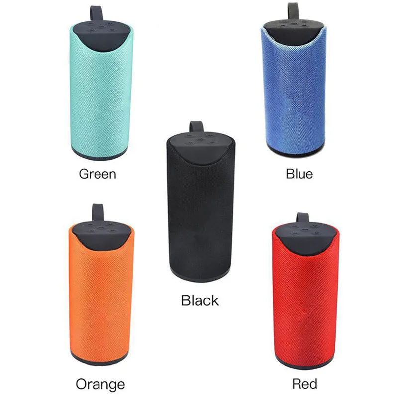 Factory direct sales wireless speaker fm radio With Good Shop, Black / red/blue/green/orange
Factory direct sales wireless speaker fm radio With Good Shop, Black / red/blue/green/orange