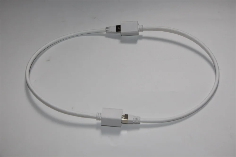 rj45 cable (4).JPG